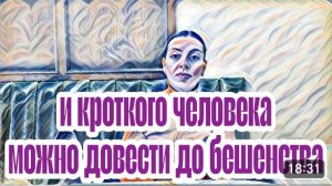 САМВЕЛ АДАМЯН, «ЛЕСНОЕ ЭХО», СОЛЛМОНОВО РЕШЕНИЕ, КАРИНА ОПЯТЬ ПРОГНУЛАСЬ, КРОКОДИЛОВЫЕ СЛЕЗЫ..
