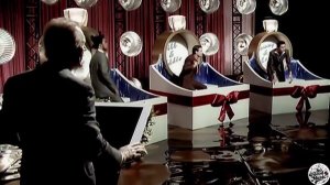 The Offspring - Why Dont You Get A Job