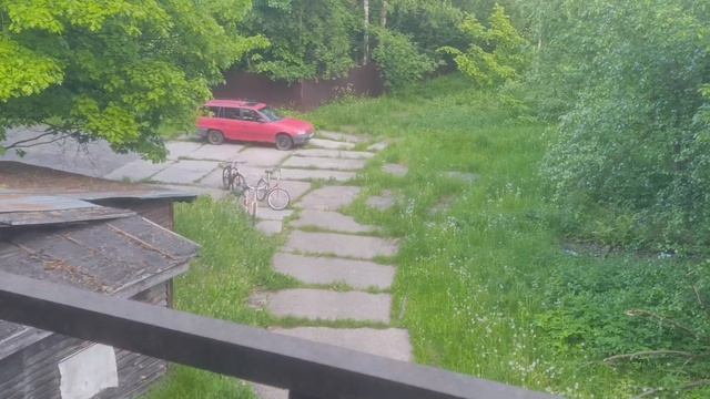 video_15377222426535(2) смотреть онлайн