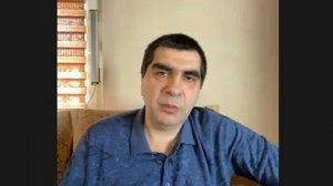 Армен Гегам 16 августа 2024