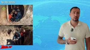 У НАС НОВИНКА !СПУТНИКИ МАСКА ВЫХОДЯТ ИЗ ЧАТА РОССИЯ 🇷🇺 ТЕПЕРЬ МОЖЕТ БЛОКИРОВАТЬ СТАРЛИНК💪💪💪