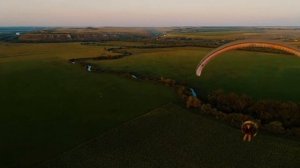 Просто весна любит дурачить Стихи Ольги Бурлака Муз и исп Николая Жукова Видеомо