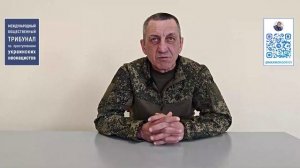 Свидетельства вернувшихся из плена о зверствах украинских неонацистов