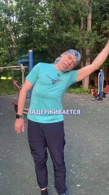 СУПЕР ПРЕСС ЗА 2 МИНУТЫ! Простые упражнения для укрепления пресса #жаншоломицкий #пресс смотреть онлайн