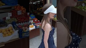 Факт или фейк? Полки в Крыму полны — смотрите видео!