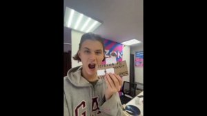 Выращиваю помидоры на пвз ОЗОН (2 ЧАСТЬ СРАЗУ)