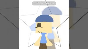 таунт (насмешка)