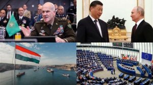 Главу МИД Финляндии раскритиковали из-за предложения по визам для граждан России