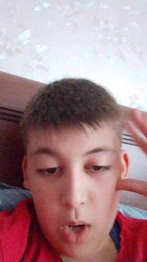 смотрим самый первый стрим Никитосика стор