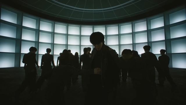 2160p_4K_60FPS_Jimin_Set_Me_Free_Pt_2_Official_MV_2160p60