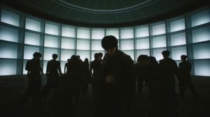 2160p_4K_60FPS_Jimin_Set_Me_Free_Pt_2_Official_MV_2160p60