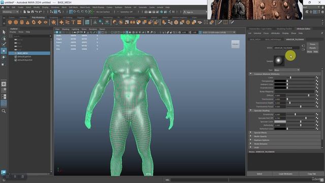 AAA character part 1 смотреть онлайн