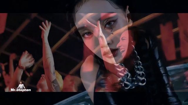 Dr.AlbanWhat is it One love Mr.Stephen .2026 смотреть онлайн