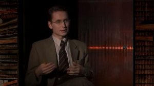 Разбор речевых техник в интервью: Алексей Фаюстов - Людмила Гурченко