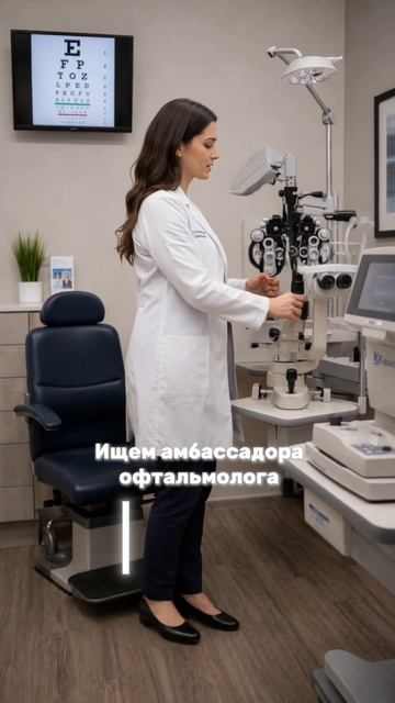 Как нейронки решают проектные вопросы