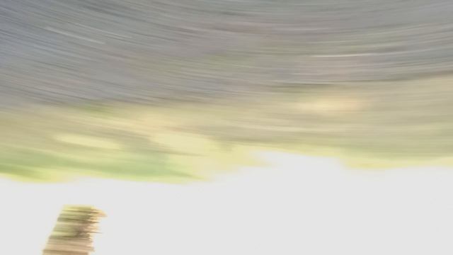 1000133820.mp4 смотреть онлайн