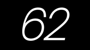 62.mp4
