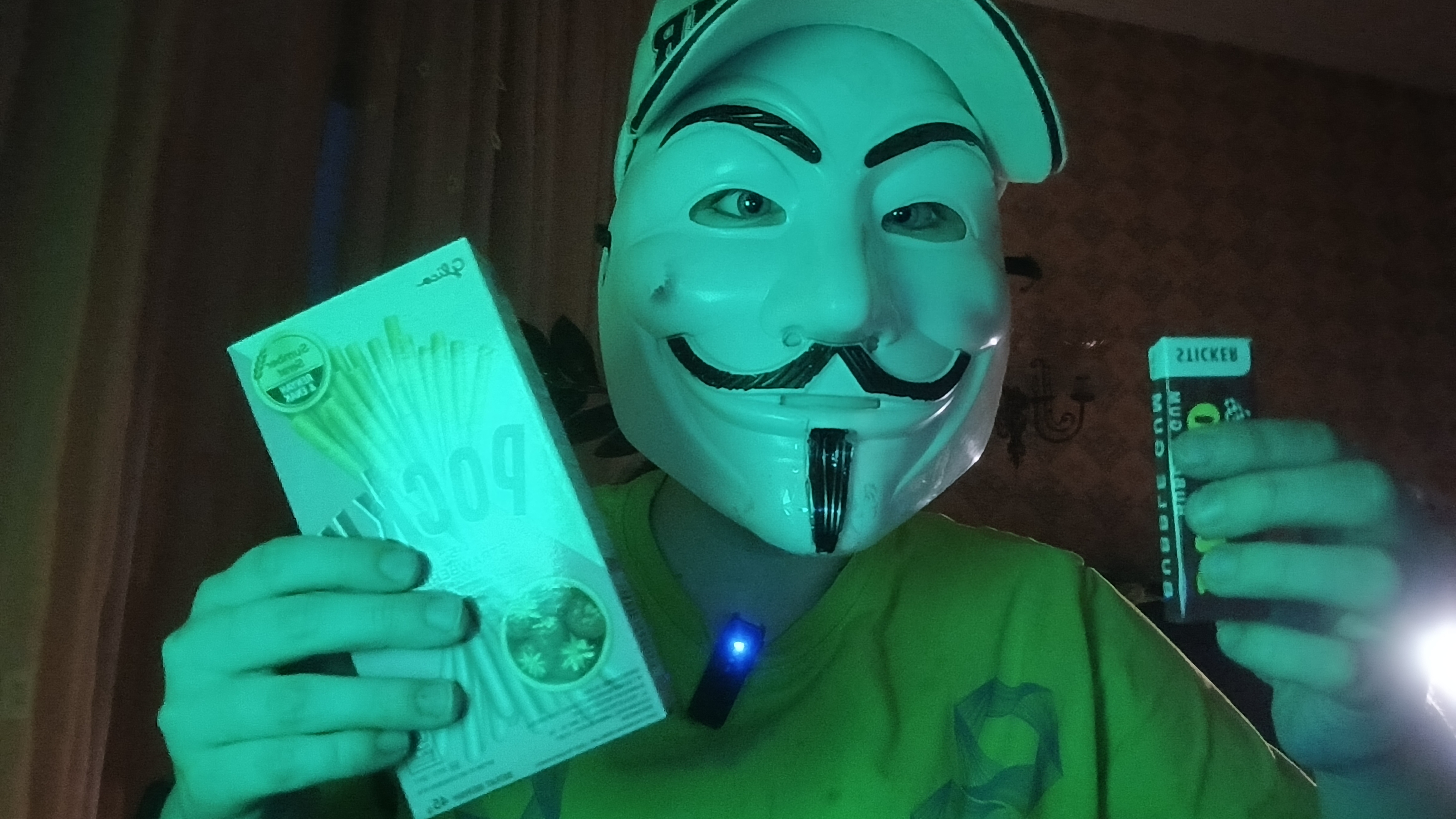 АСМР ИТТИНГ СЛАДОСТЕЙ ИЗ МАГАЗИНА ЧИТАЙ ГОРОД