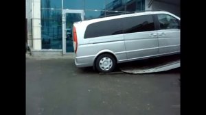Эвакуатор в Воронеже 8 473 258-90-90 работаем круглосуточно