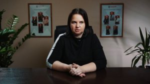 Вся правда о франшизе словами партнеров