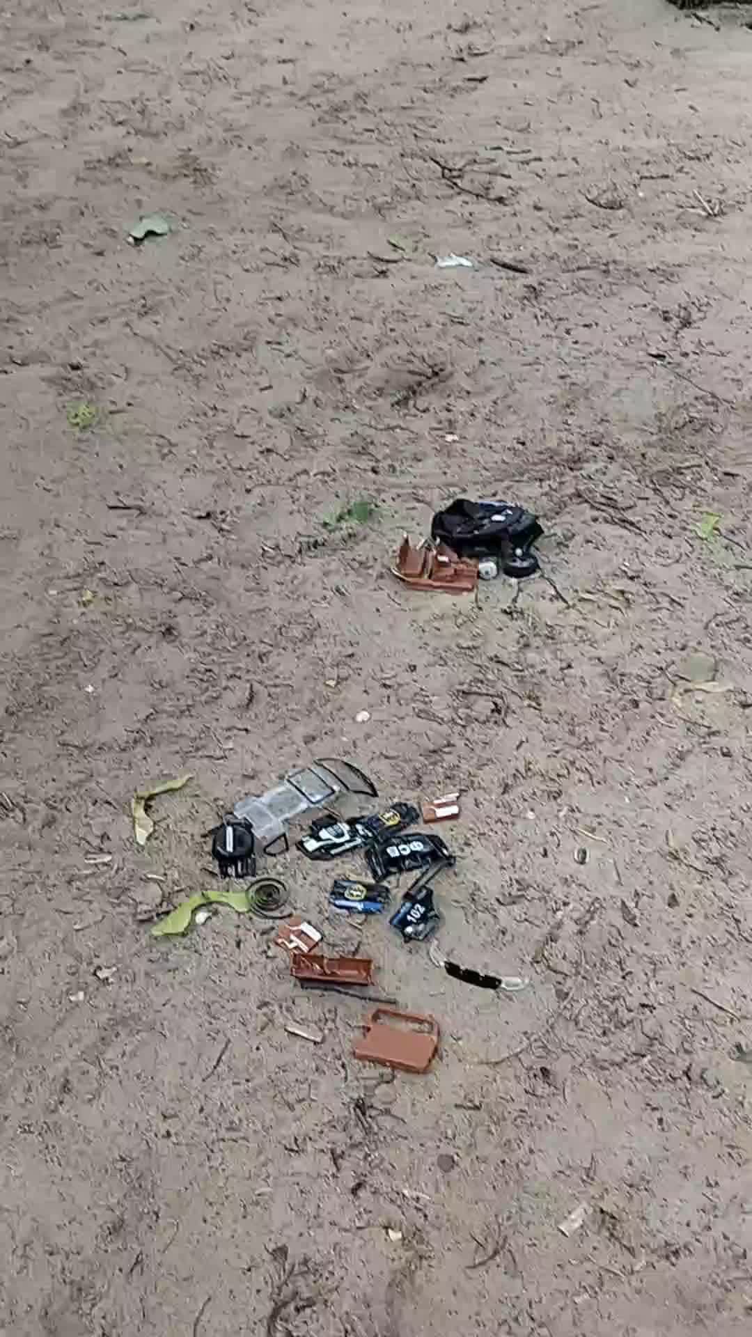 не уходите смотреть онлайн