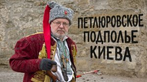 ЕРМОЛАЙ: G7 И ЗЕЛЕНСКИЙ АКТИВНО ПРОДВИГАЮТ ПОВЕСТКУ ДНЯ О ПОРАЖЕНИИ РОСИИ,РАЗГОНЯЯ ПЭРЭМОГУ В ТЫЛАХ