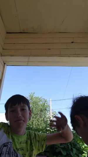 делаем что захотим (3 часть)