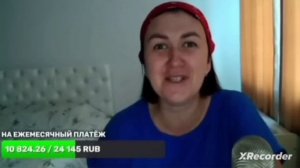 Марфушка Туровская/ деревенский дневник очень многодетной самки