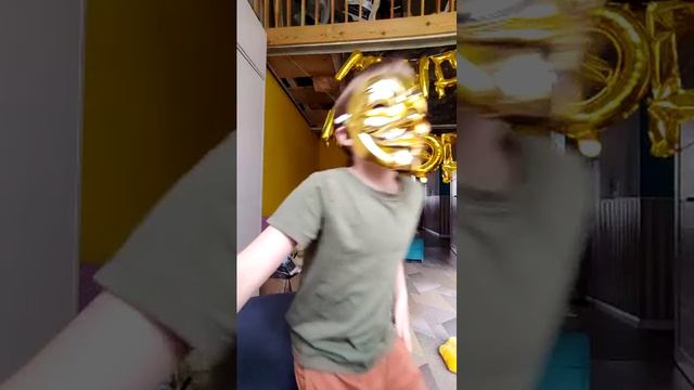 днюха Милки ч.2 смотреть онлайн