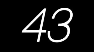 43.mp4