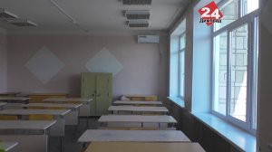 В Димитровграде преподаватели и студенты ждут изменений