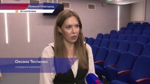 Акцию «Спаси жизнь, стань донором» провели сотрудники «Транснефть — Верхняя Волга»