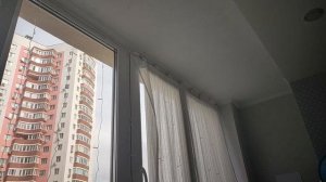 Влог / 13-15.06.2026 / Уборка, прогулки, подарки