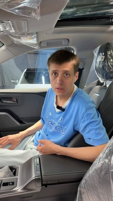 Минус 1₽ 🍋  выглядит так ☝🏾