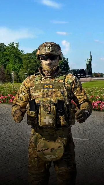 Увидел оставленную сумку, пакет или коробку? Не трогай! Если предмет кажется подозрительным — отойд смотреть онлайн