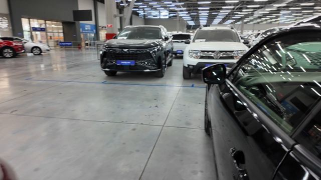 Toyota GT86