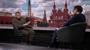 «Словно встретились два одиночества» (простак и хитрован) Не #луафасра
