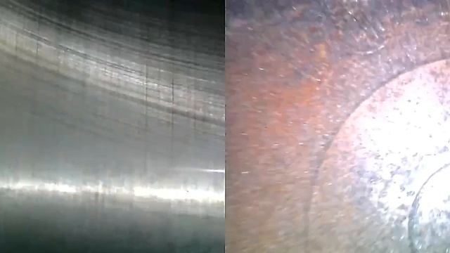 84661 2