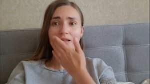(tiana antikvar)Харьков. ЖИВОТНЫЕ УБИТЫ😭 СГОРЕЛИ ТОННЫ АНТИКВАРИАТА В КИЕВЕ‼️