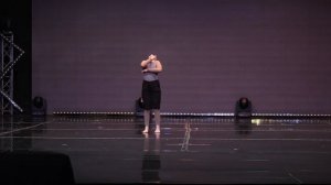 Юрченко дарина_лауреат I степени_Потерянное время_ВХК «РАЗВЯЗКА«_Сюрприз_14.06.2026