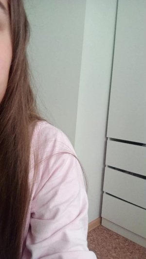 Ева