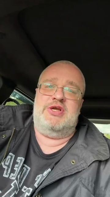 УТИЛЬСБОР ОТМЕНЯЮТ ЛИ смотреть онлайн