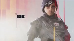 Трейлер к выходу Operation System Override в Rainbow Six Siege для PS5 и PS4
