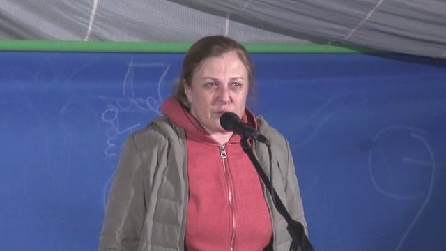 РЭКС 2026 июнь 14 ЛараСмирнова