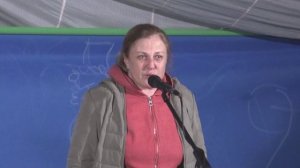 РЭКС 2026 июнь 13 ЛараСмирнова