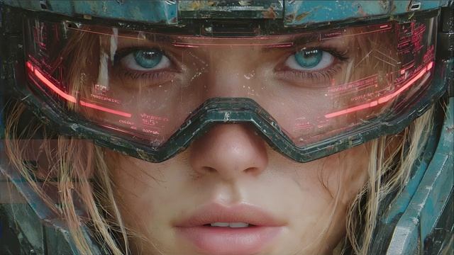 2026 САМЫЙ СВЕЖИЙ ТОП ТЕХНО Melodic Techno!!! 122 SPACE TECHNO / PSYTECH смотреть онлайн