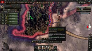 Hearts of Iron IV ﹥ КИТАЙ ﹥  Прохождение на Русском #1