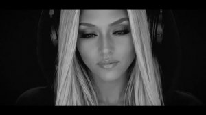 GIVE IT ALL TONIGHT - Skyla Reeze