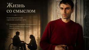 Первый экзамен в мои годы