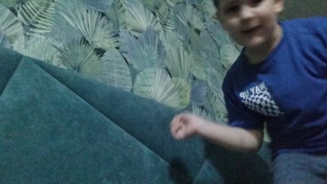 я флексю смотреть онлайн